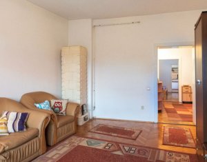 , 75m2 on Cluj-napoca, Zóna Andrei Muresanu