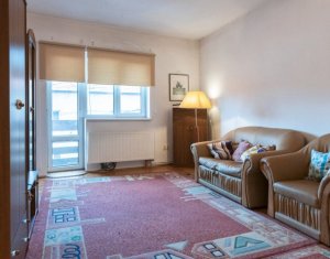 Lakás 2 szobák eladó on Cluj-napoca, Zóna Andrei Muresanu