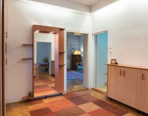 Lakás 2 szobák eladó on Cluj-napoca, Zóna Andrei Muresanu