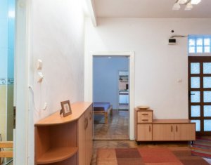 Lakás 2 szobák eladó on Cluj-napoca, Zóna Andrei Muresanu