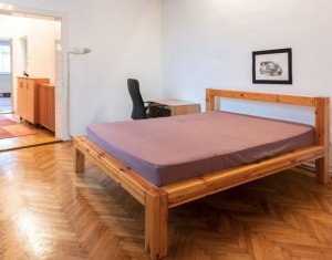 Lakás 2 szobák eladó on Cluj-napoca, Zóna Andrei Muresanu