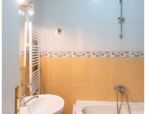 Lakás 2 szobák eladó on Cluj-napoca, Zóna Andrei Muresanu