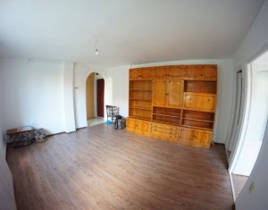 Lakás 2 szobák eladó on Cluj-napoca, Zóna Gheorgheni