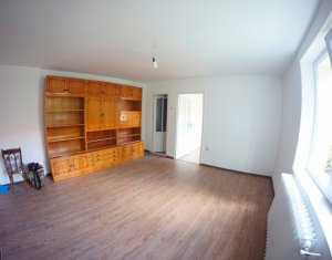 Lakás 2 szobák eladó on Cluj-napoca, Zóna Gheorgheni