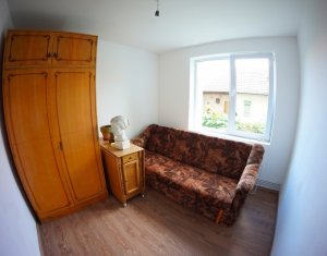 Lakás 2 szobák eladó on Cluj-napoca, Zóna Gheorgheni