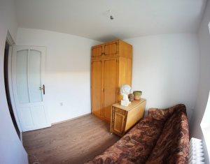 Lakás 2 szobák eladó on Cluj-napoca, Zóna Gheorgheni