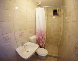 Lakás 2 szobák eladó on Cluj-napoca, Zóna Gheorgheni