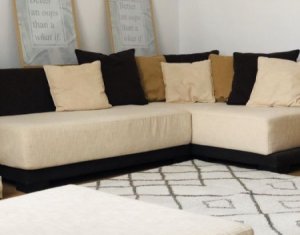 Ház 2 szobák eladó on Cluj-napoca, Zóna Gruia