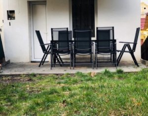 Ház 2 szobák eladó on Cluj-napoca, Zóna Gruia