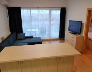 , 40m2 on Cluj-napoca, Zóna Gheorgheni