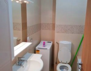 Lakás 2 szobák kiadó on Cluj-napoca, Zóna Gheorgheni