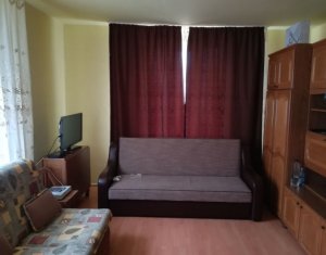 Ház 2 szobák eladó on Cluj-napoca, Zóna Centru