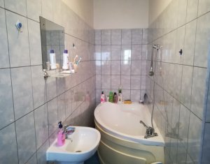 Ház 2 szobák eladó on Cluj-napoca, Zóna Centru