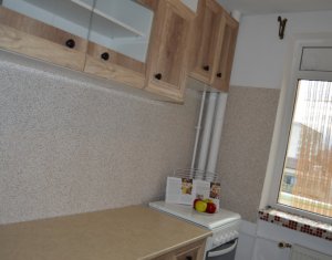 Lakás 2 szobák kiadó on Cluj-napoca, Zóna Grigorescu