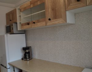 Lakás 2 szobák kiadó on Cluj-napoca, Zóna Grigorescu