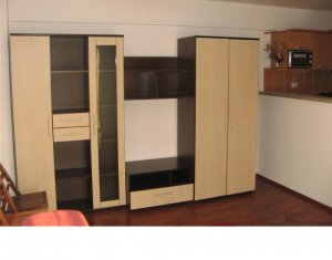 , 32.31m2 on Cluj-napoca, Zóna Marasti