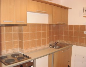 Lakás 1 szobák eladó on Cluj-napoca, Zóna Marasti