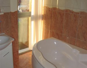 Lakás 1 szobák eladó on Cluj-napoca, Zóna Marasti