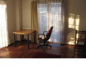 Lakás 1 szobák eladó on Cluj-napoca, Zóna Marasti