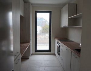 Lakás 3 szobák kiadó on Cluj-napoca, Zóna Centru