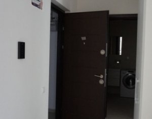 Lakás 3 szobák kiadó on Cluj-napoca, Zóna Centru