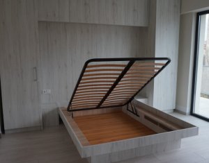 Lakás 3 szobák kiadó on Cluj-napoca, Zóna Centru