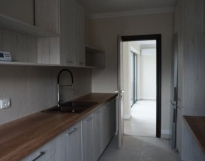 Lakás 3 szobák kiadó on Cluj-napoca, Zóna Centru