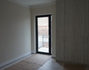 Lakás 3 szobák kiadó on Cluj-napoca, Zóna Centru