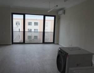 Lakás 3 szobák kiadó on Cluj-napoca, Zóna Centru