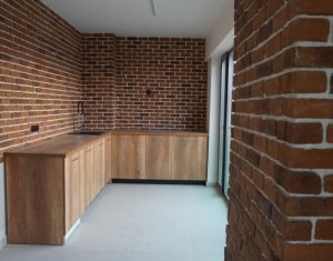 , 80m2 on Cluj-napoca, Zóna Centru