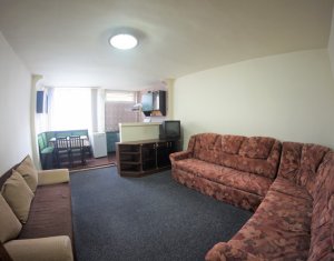 , 28m2 on Cluj-napoca, Zóna Gheorgheni