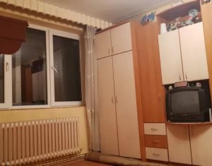 , 46m2 on Cluj-napoca, Zóna Gheorgheni