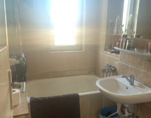 Lakás 2 szobák eladó on Cluj-napoca, Zóna Gheorgheni