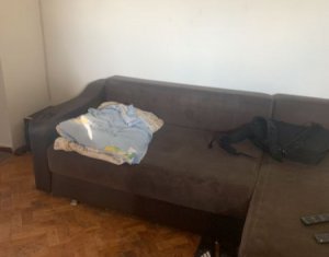 Lakás 2 szobák eladó on Cluj-napoca, Zóna Gheorgheni