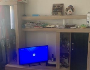 Lakás 2 szobák eladó on Cluj-napoca, Zóna Gheorgheni