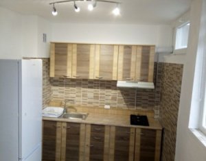 , 28m2 on Cluj-napoca, Zóna Manastur