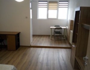 Garzon kiadó on Cluj-napoca, Zóna Manastur