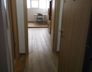 Garzon kiadó on Cluj-napoca, Zóna Manastur