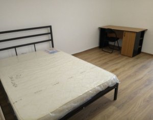 Garzon kiadó on Cluj-napoca, Zóna Manastur