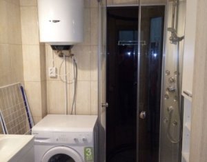 Garzon kiadó on Cluj-napoca, Zóna Manastur