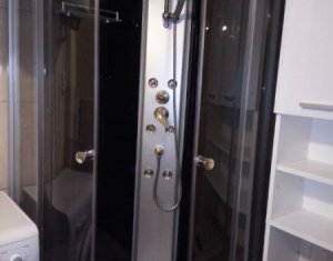 Garzon kiadó on Cluj-napoca, Zóna Manastur