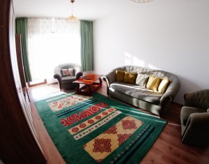 , 75m2 on Cluj-napoca, Zóna Marasti