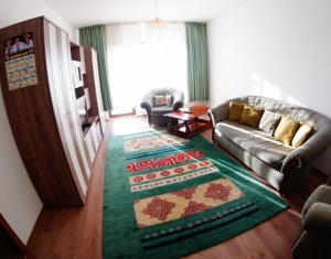 Lakás 3 szobák kiadó on Cluj-napoca, Zóna Marasti