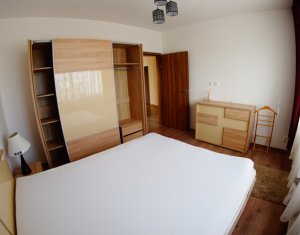 Lakás 3 szobák kiadó on Cluj-napoca, Zóna Marasti