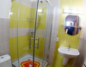 Lakás 3 szobák kiadó on Cluj-napoca, Zóna Marasti