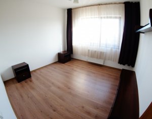 Lakás 3 szobák kiadó on Cluj-napoca, Zóna Marasti