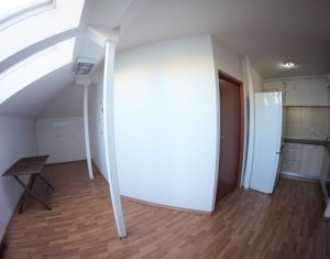 Lakás 2 szobák kiadó on Cluj-napoca, Zóna Centru