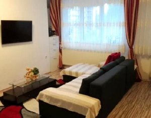 , 62m2 on Cluj-napoca, Zóna Manastur