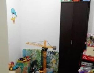 Lakás 2 szobák kiadó on Cluj-napoca, Zóna Manastur