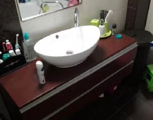 Lakás 2 szobák kiadó on Cluj-napoca, Zóna Manastur